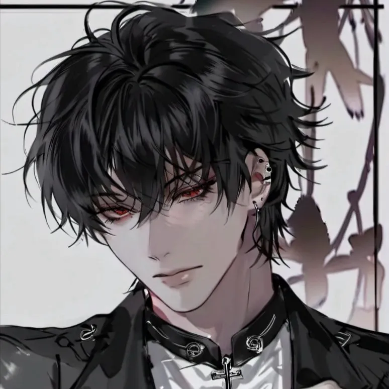 chat with ai character: Xavier 
