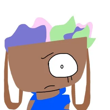 chat with ai character: Bassiel