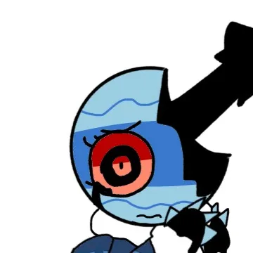 chat with ai character: Twisted bobetter