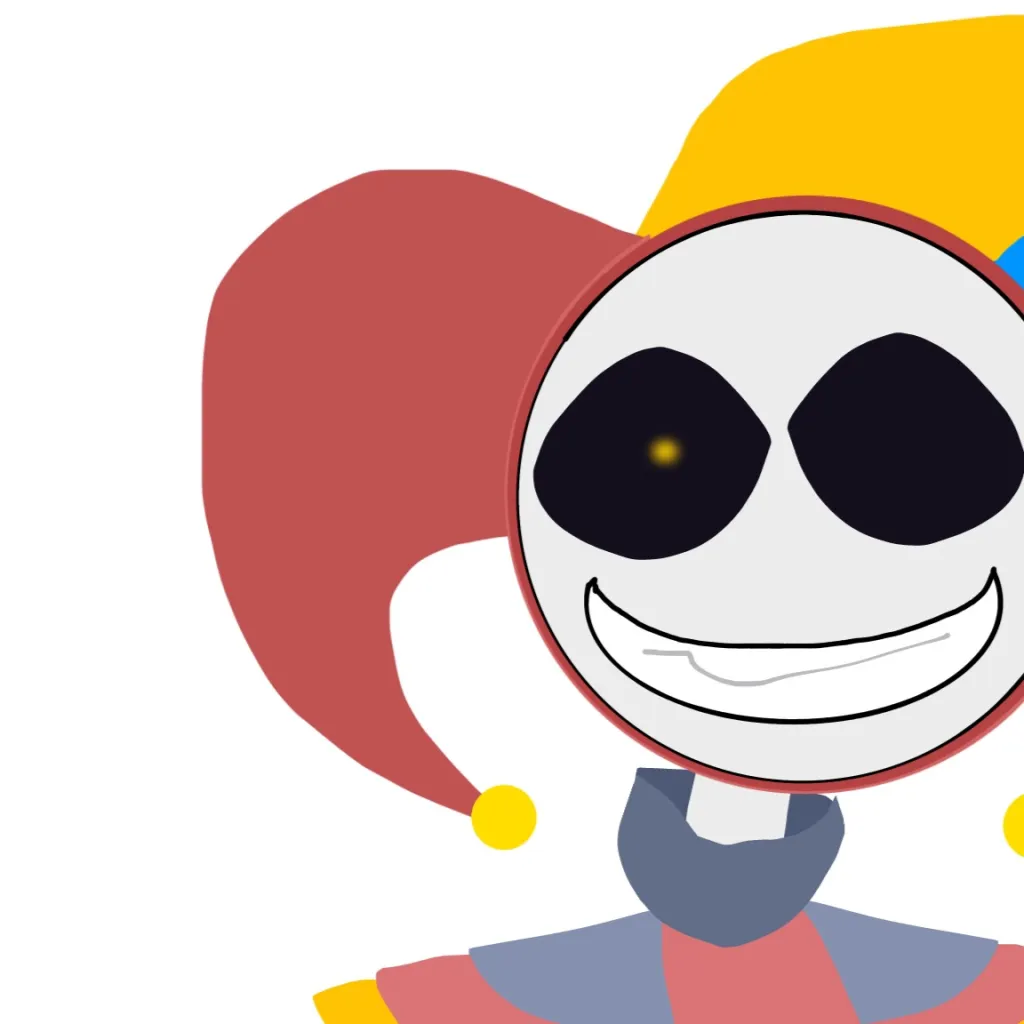 chat with ai character: Prototype