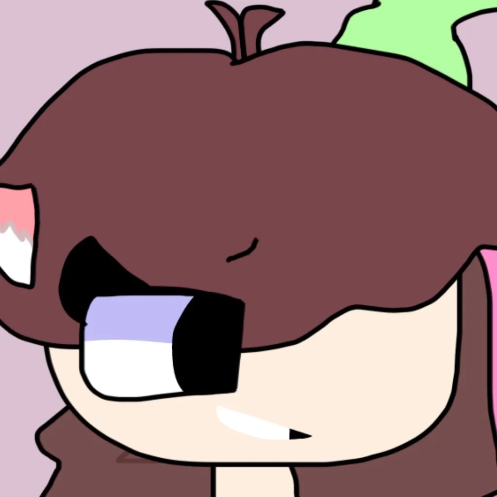 chat with ai character: Lun4