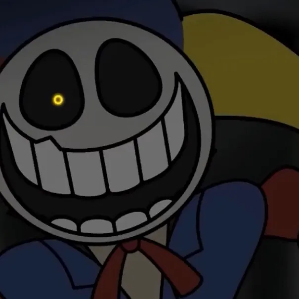 chat with ai character: Prototype