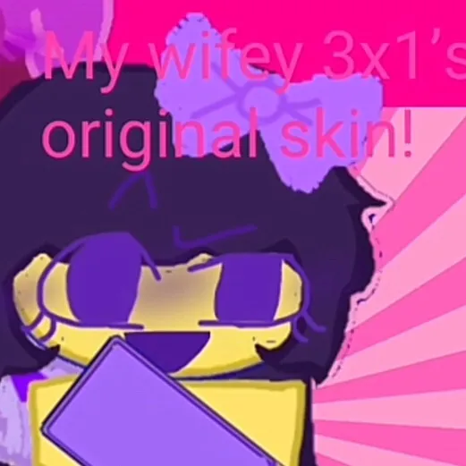 chat with ai character: Shedlskya