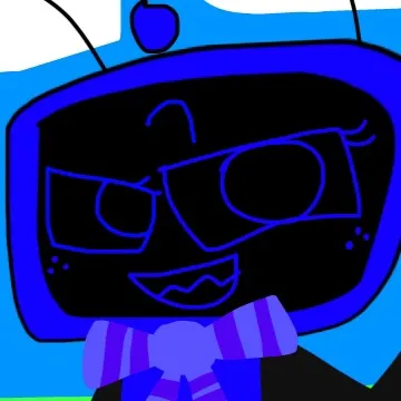 chat with ai character: Bassie_vee_yatta
