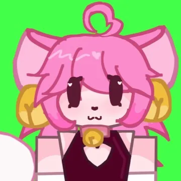 chat with ai character: Yumi [pick me]