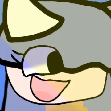 chat with ai character: M4NDY