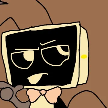 chat with ai character: Mee
