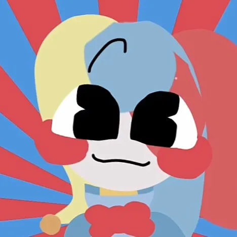 chat with ai character: Silly prototype 