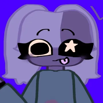 chat with ai character: Ppt new doll!!:3