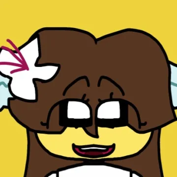 chat with ai character: Sunnyletsky