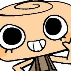 chat with ai character: SHELLY