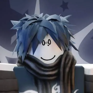 chat with ai character: ★two time★