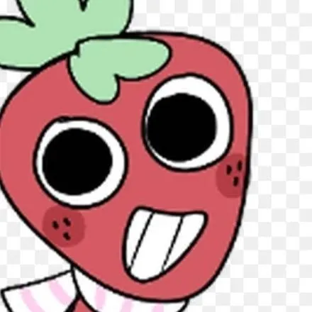 chat with ai character: SUS SPROUT AGAIN-