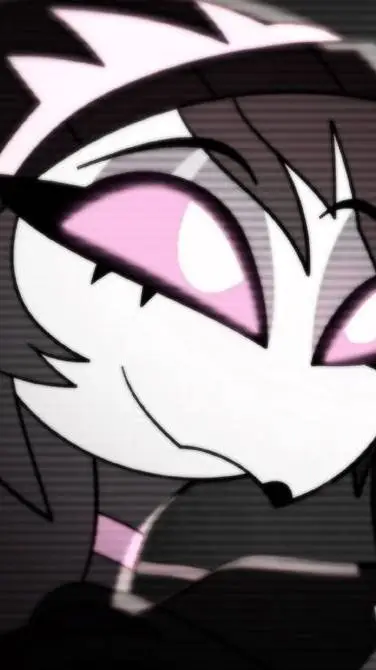 ai character: octavia background