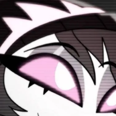 chat with ai character: octavia