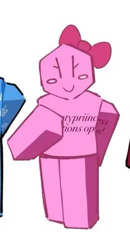 ai character: KIDS!  background