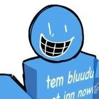 chat with ai character: KIDS! 