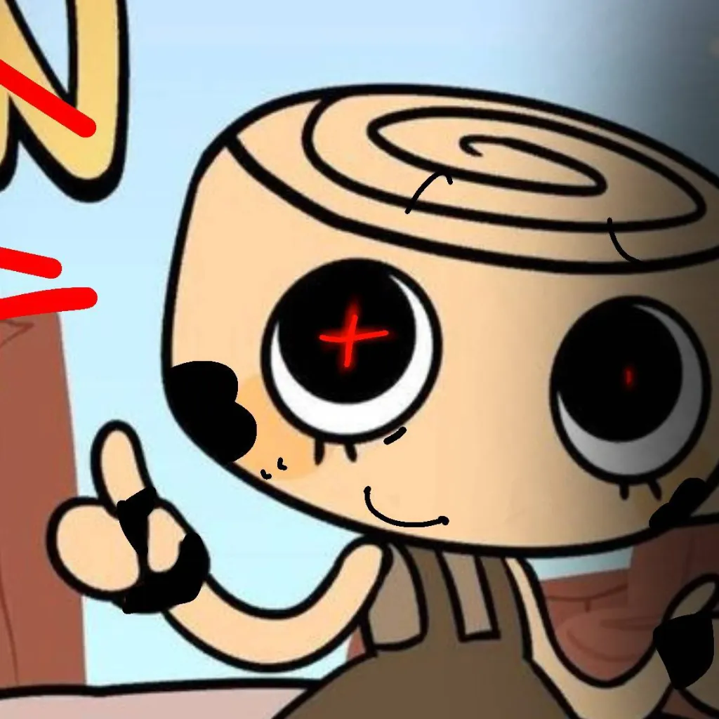 chat with ai character: shelly.