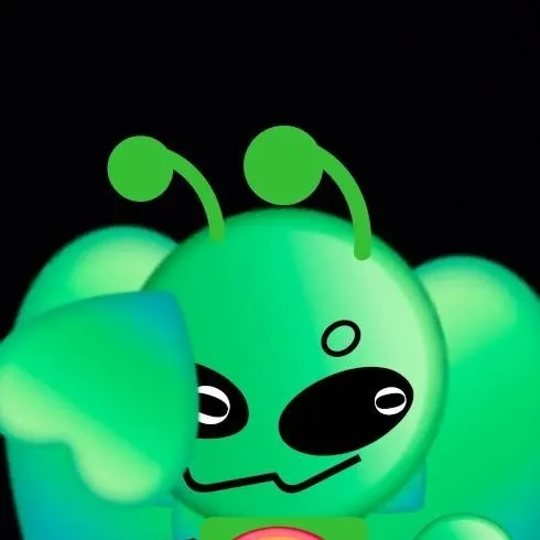 chat with ai character: aliana (my oc) 