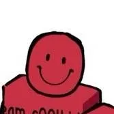 chat with ai character: c00lkid.. 