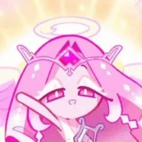 chat with ai character: eternal sugar 