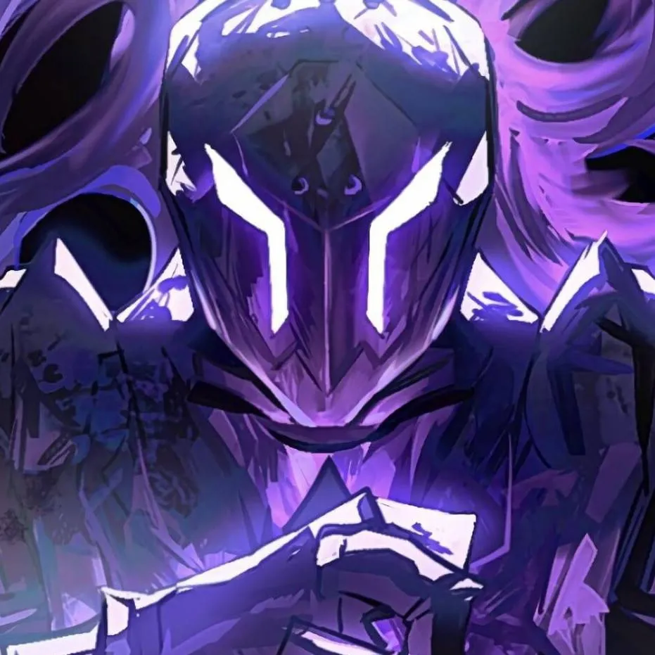 chat with ai character: silent salt cookie