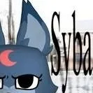 chat with ai character: eclipse