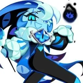 chat with ai character: -smx-