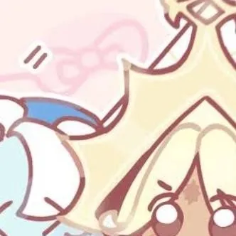 chat with ai character: 🌈crk🍪