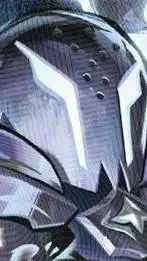 ai character: ssc stalk you background