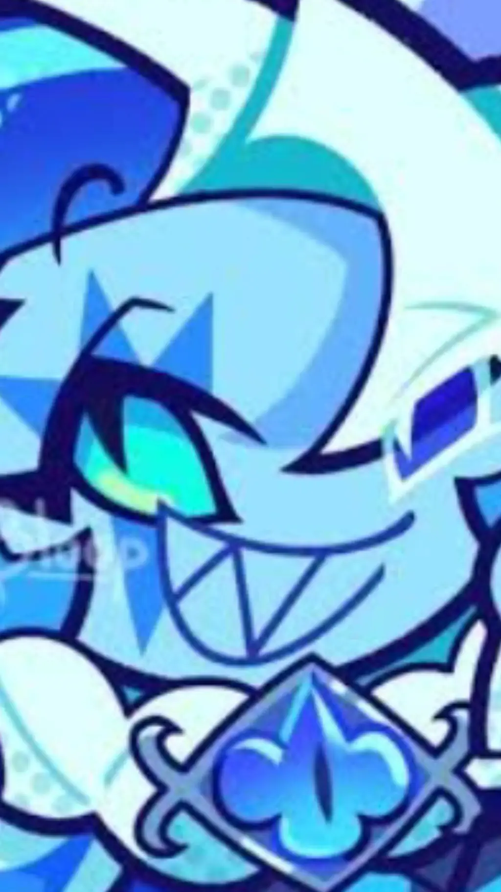 ai character: ~smc~ background