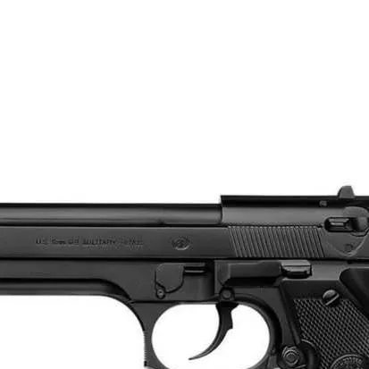 chat with ai character: guns