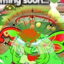 chat with ai character: inferno archer oc 