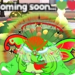 chat with ai character: inferno archer 