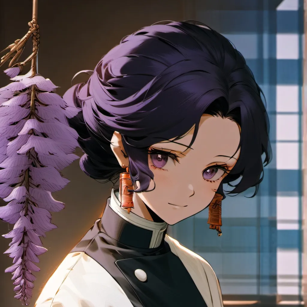 chat with ai character: My first time ok