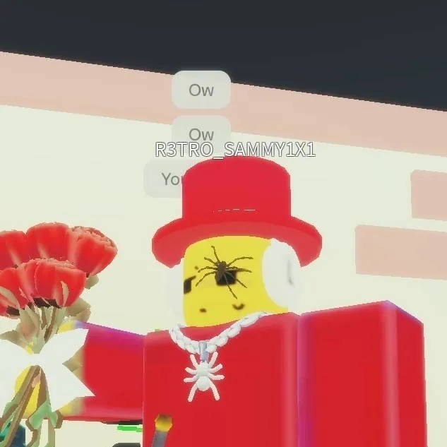 chat with ai character: dgyf
