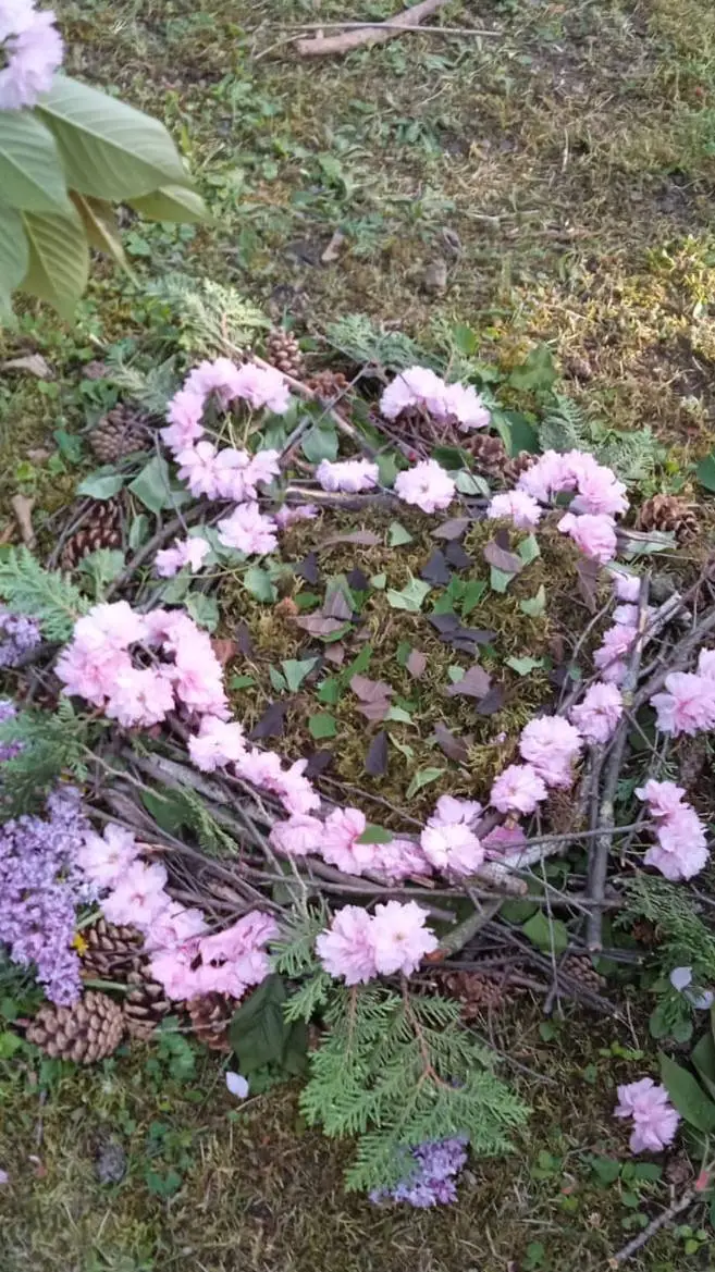 Talkie AI - Chat with crk loves u ❤❤❤❤