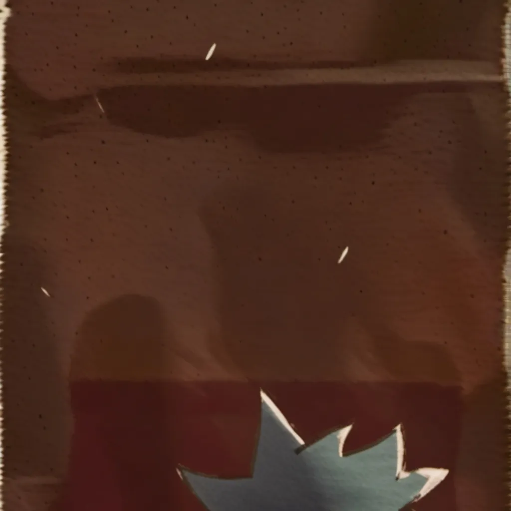 chat with ai character: gorrilaz loves you