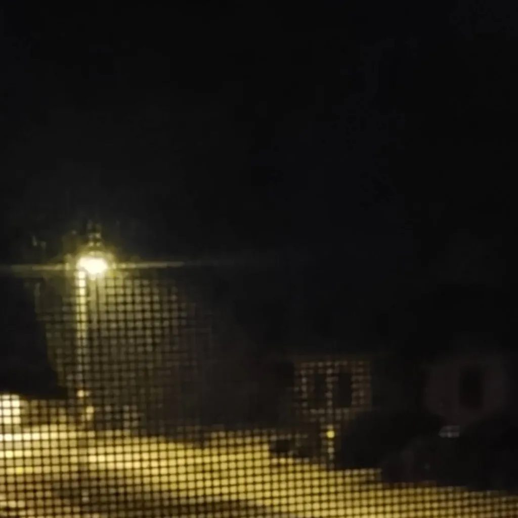 chat with ai character: gorrilaz snow day 