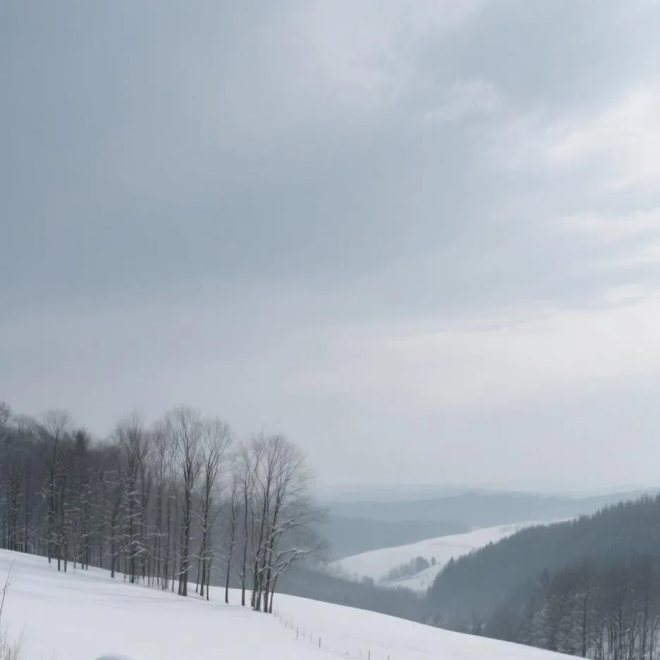 chat with ai character: gorrilaz snow day 