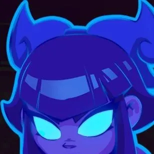 chat with ai character: melody sombra