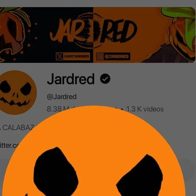 chat with ai character: jardred