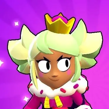 chat with ai character: mandy