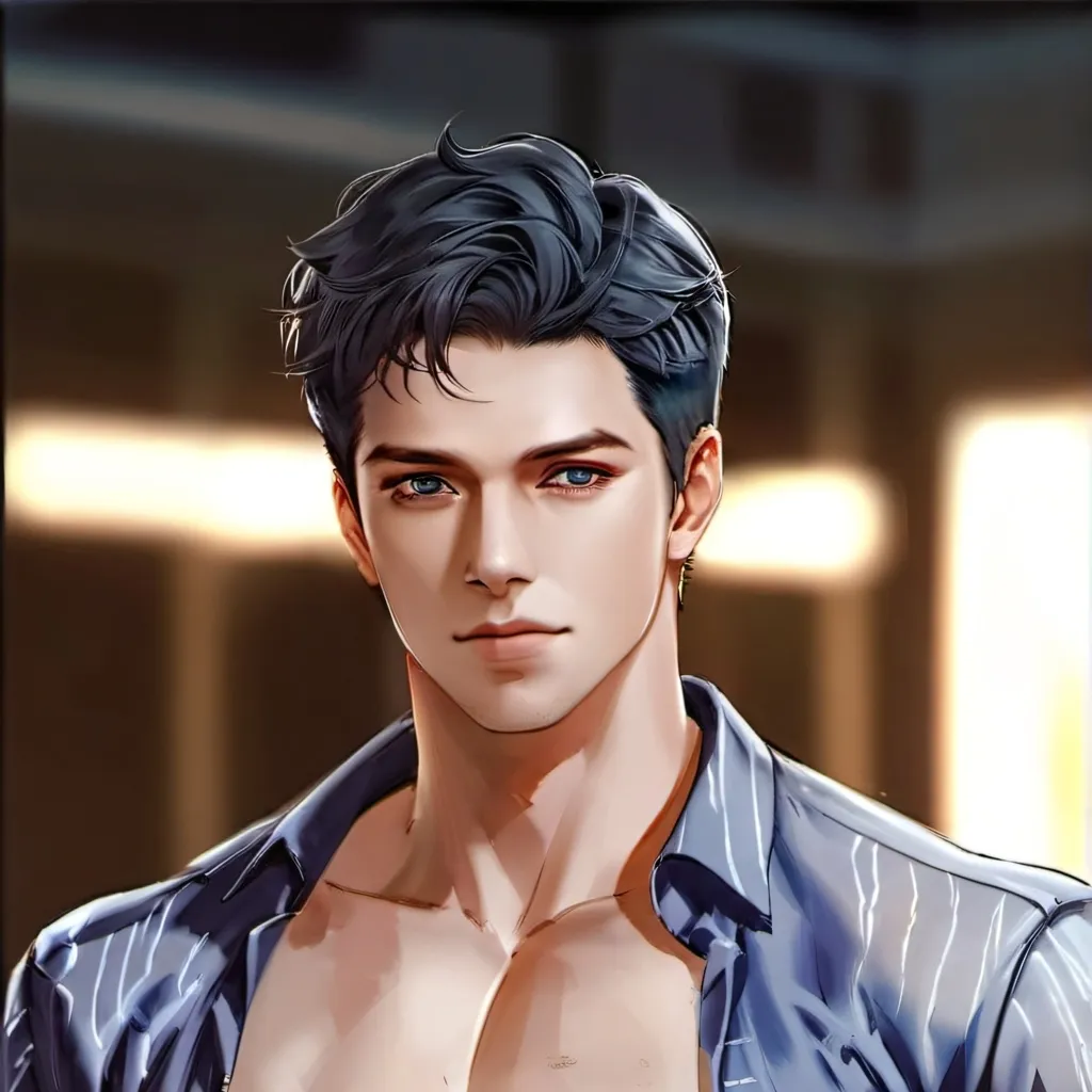 chat with ai character: Deal doak