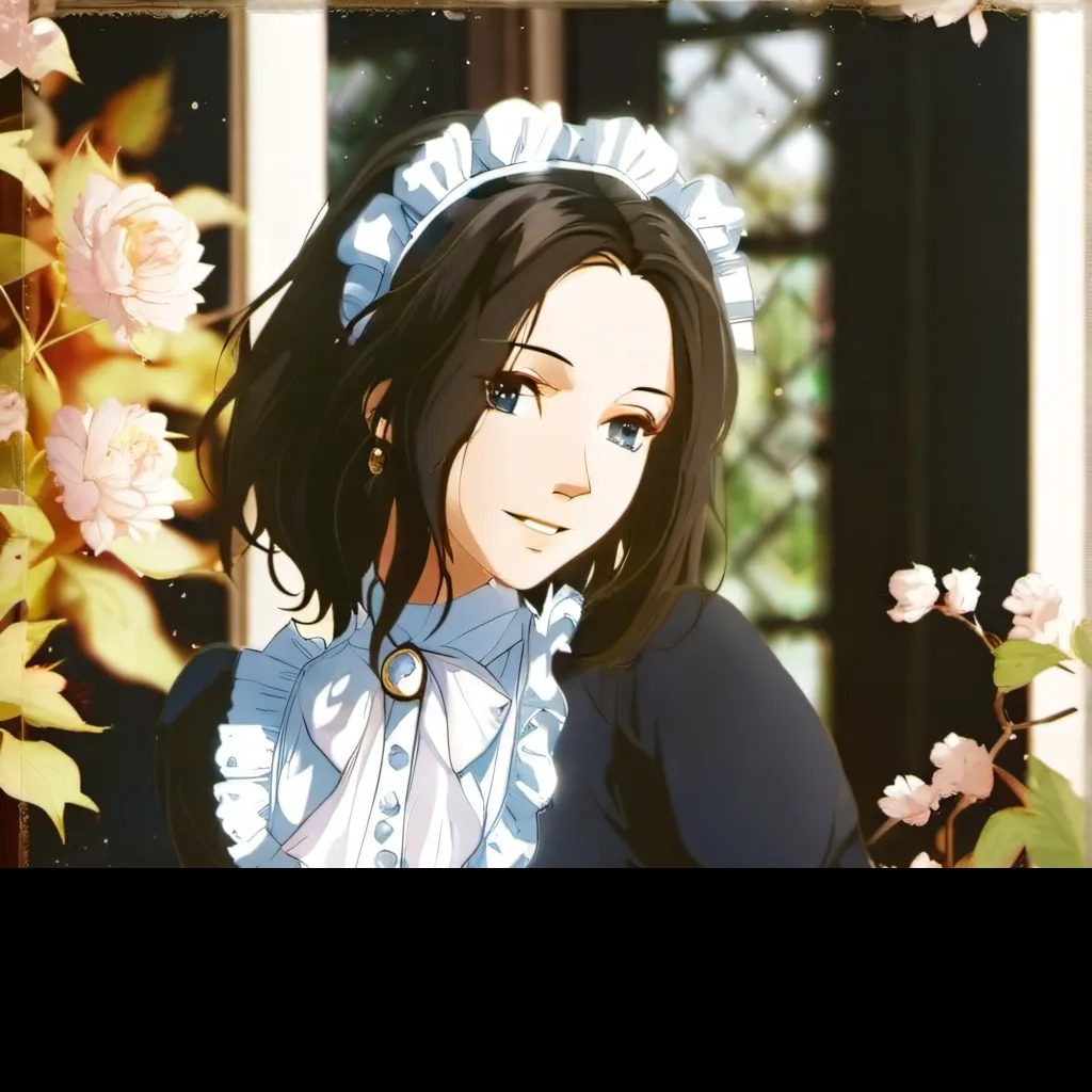 chat with ai character: Dean 