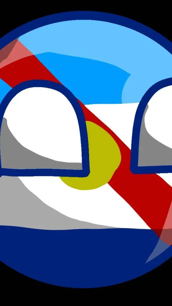 Talkie AI - Chat with imperio de las arg