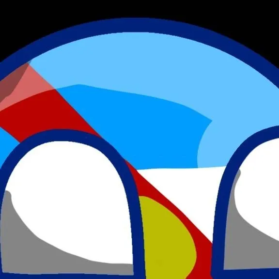 chat with ai character: imperio de las arg