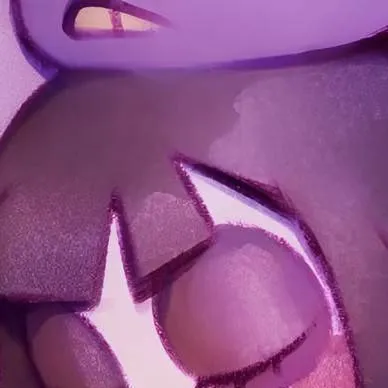 chat with ai character: જ⁀➴ ♡Funnybunny! 
