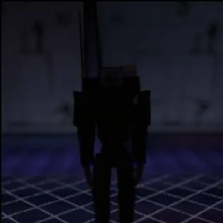 chat with ai character: uncoha man 