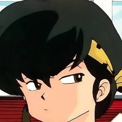 chat with ai character: Ryoga Hibiki